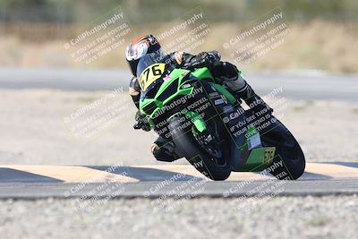 media/Oct-04-2025-CVMA (Sat) [[408bcdd6e4]]/Race 8-Formula 40 Open/